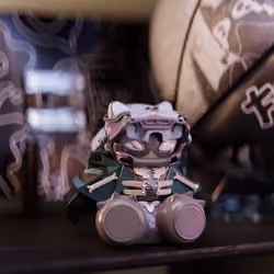 Figuregot #223