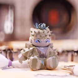 Figuregot #2257
