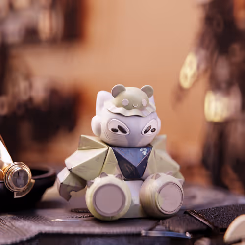 Figuregot