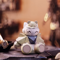 Figuregot #1433