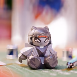 Figuregot #1226