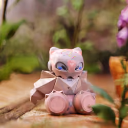 Figuregot #1399