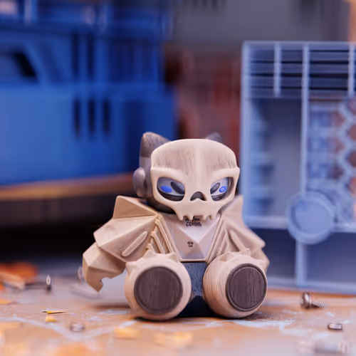 Figuregot