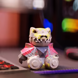 Figuregot #1088