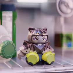 Figuregot #1368