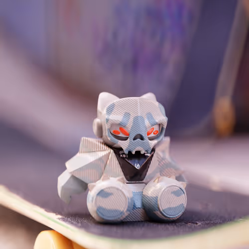 Figuregot