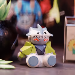 Figuregot #928