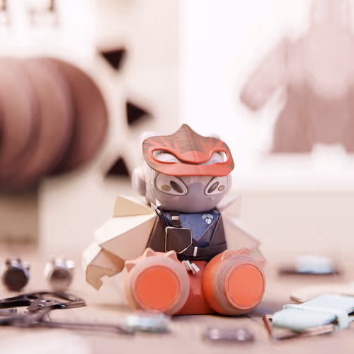 Figuregot