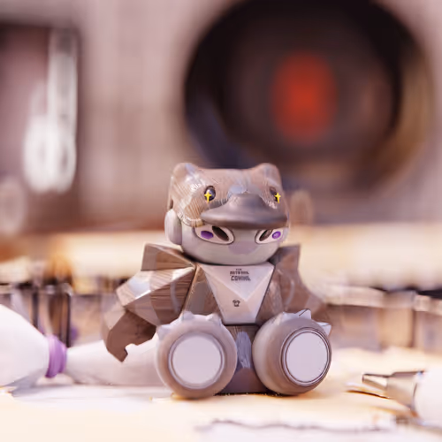 Figuregot