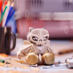 Figuregot #1831