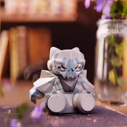 Figuregot #2113
