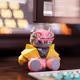 1149