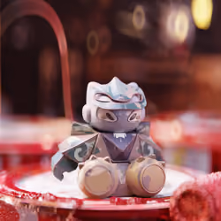 Figuregot #1356