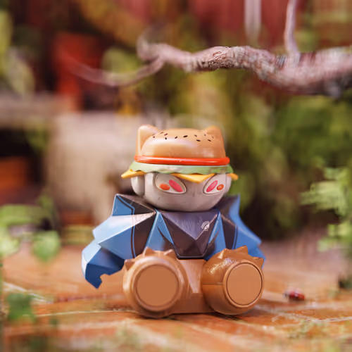 Figuregot