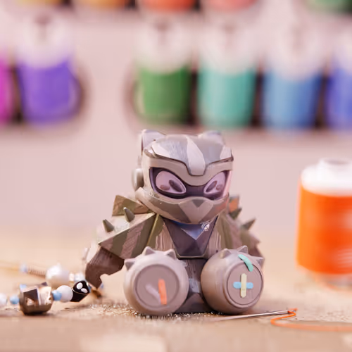 Figuregot