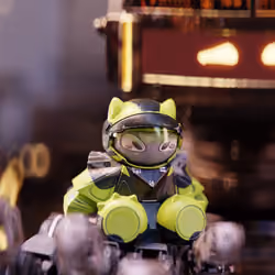 Figuregot #1789