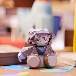 Figuregot #626