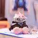 745