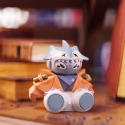 Figuregot #1496