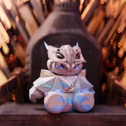 Figuregot #825