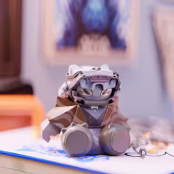 Figuregot #1400