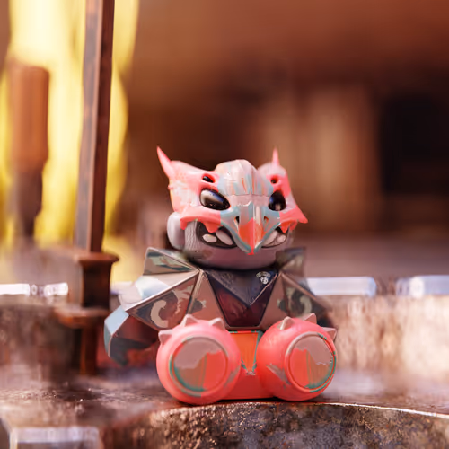 Figuregot