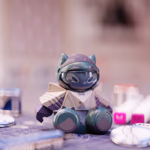 Figuregot