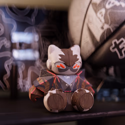Figuregot