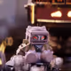 242