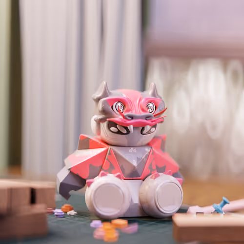 Figuregot