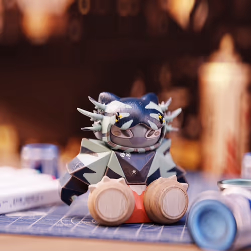 Figuregot