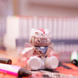 Figuregot #331