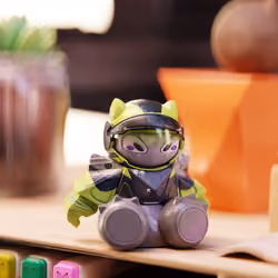 Figuregot #2317