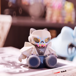 Figuregot #2298
