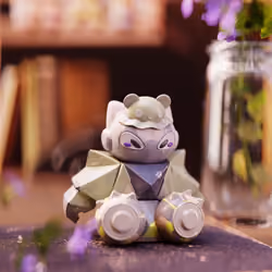 Figuregot #221