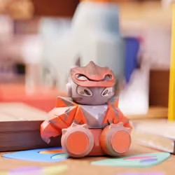 Figuregot #1089