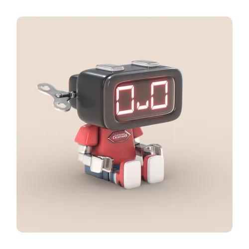 Item #2 Media