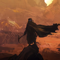Fremen