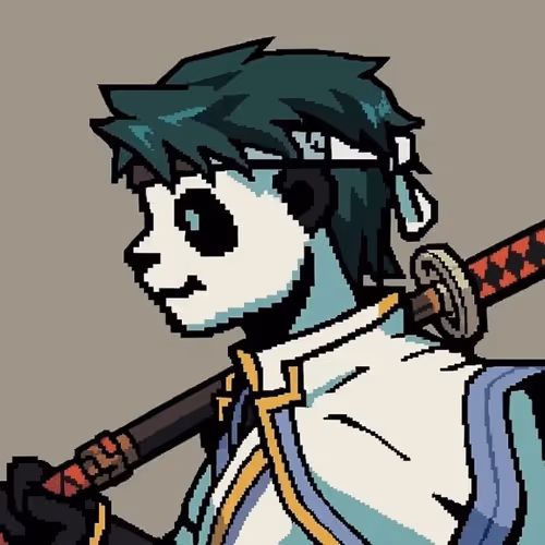 Pixanimal20000