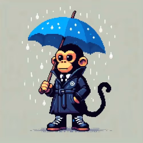 Pixanimal20000