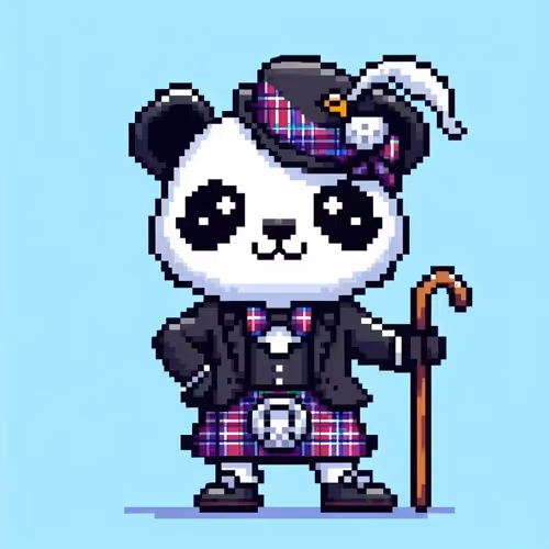 Pixanimal20000