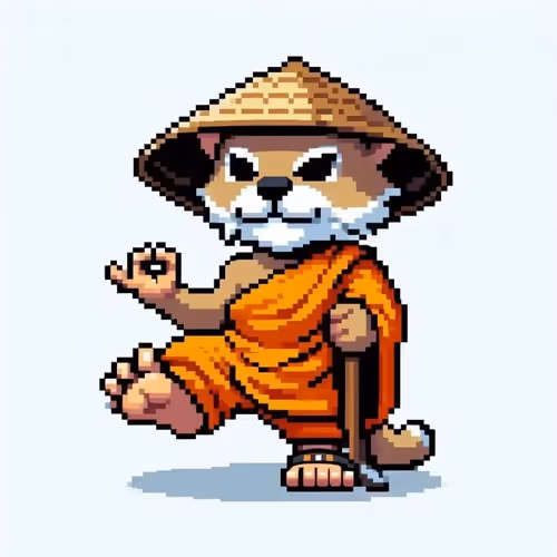 Pixanimal20000