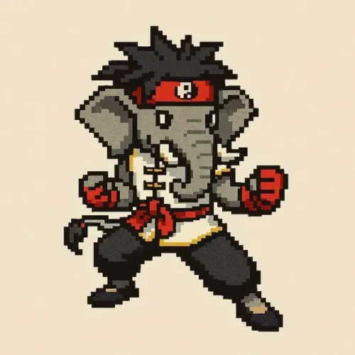 Pixanimal20000