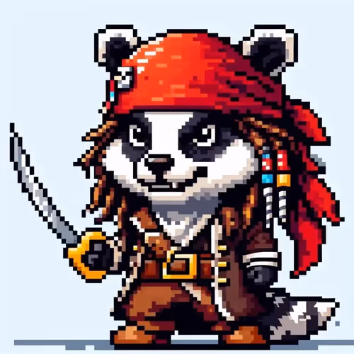 Pixanimal20000