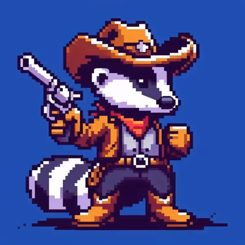 Pixanimal20000