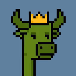 Pixpunk
