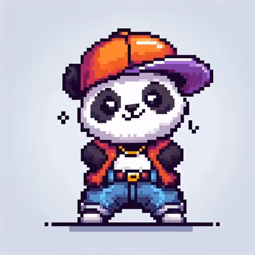Pixanimal20000