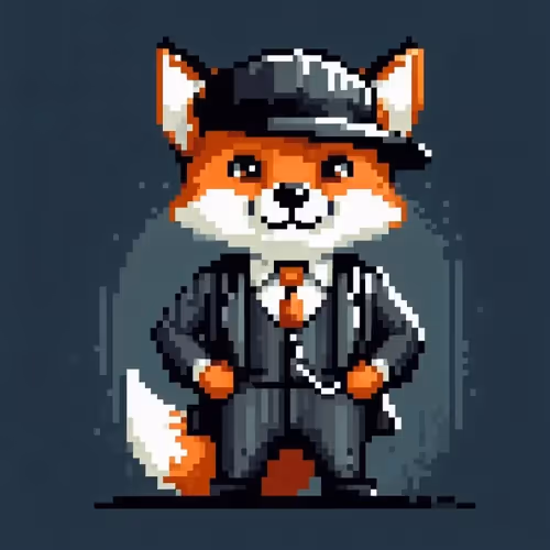 Pixanimal20000