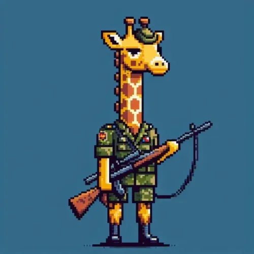 Pixanimal20000