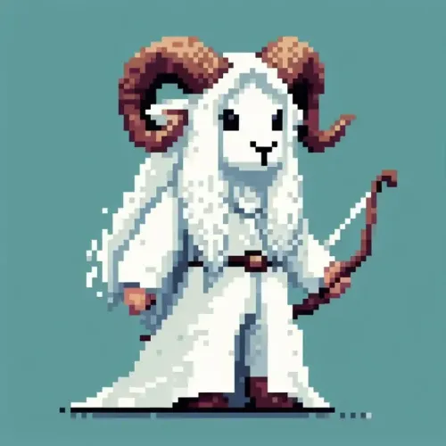 Pixanimal20000